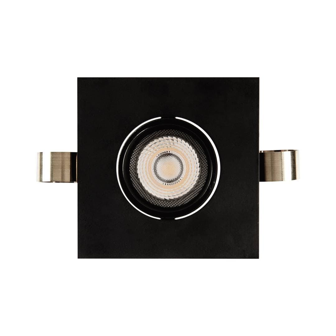 1901 Downlight image 4