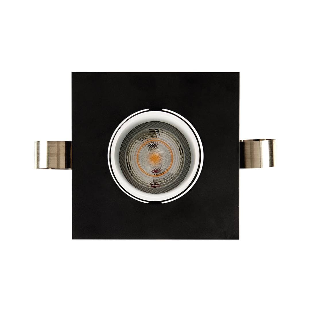 1901 Downlight image 4