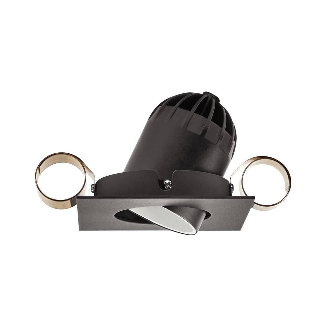 1901 Downlight