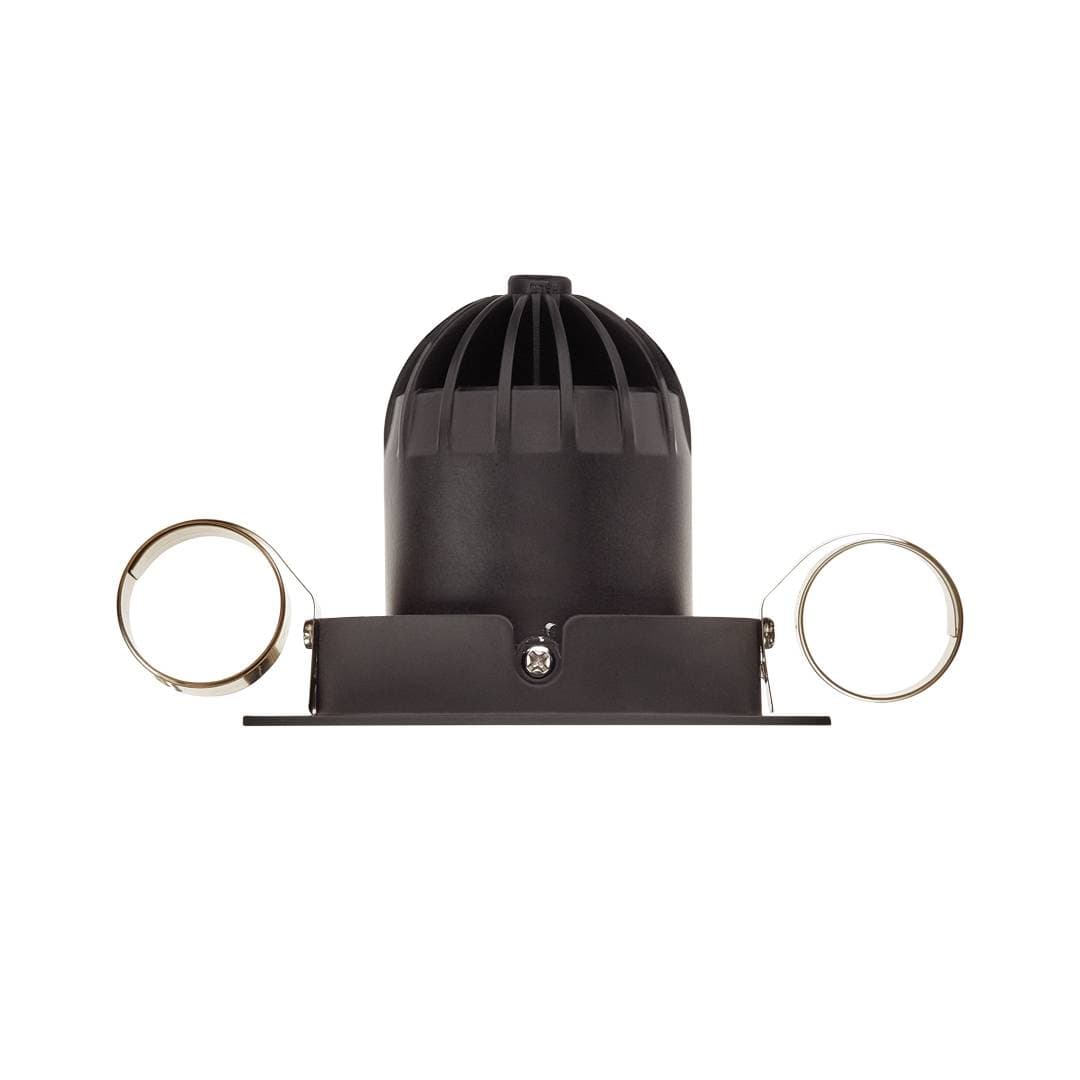 1901 Downlight image 2