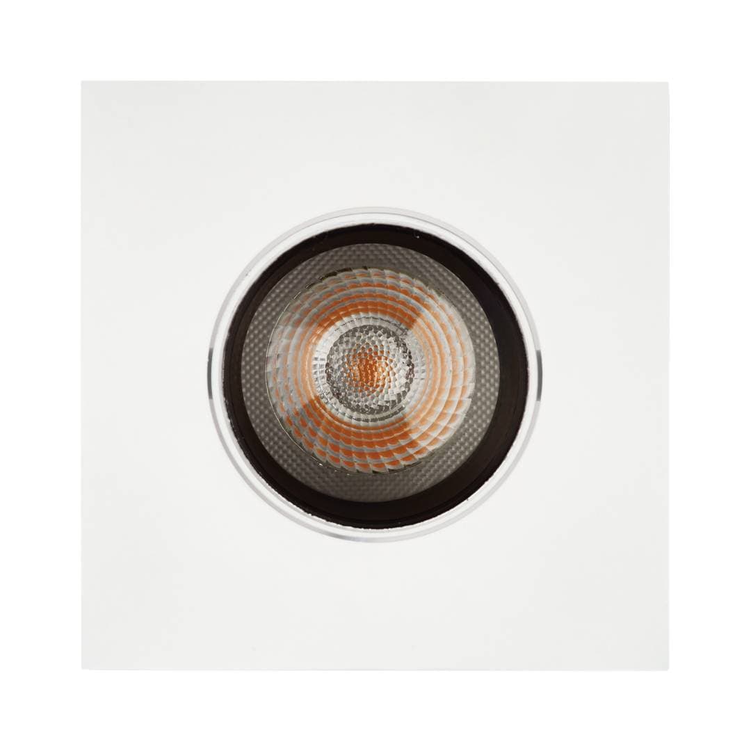 1901 Downlight image 5