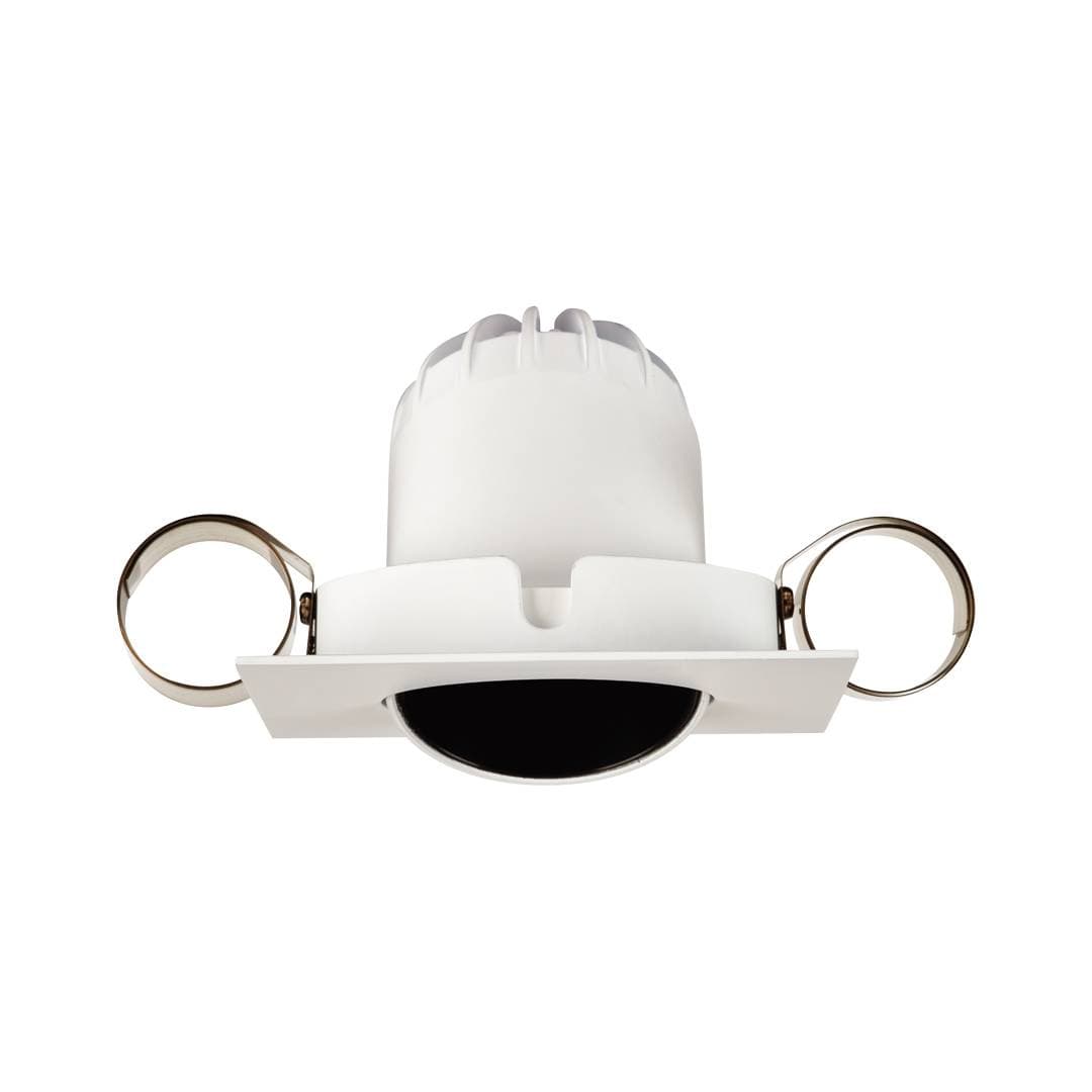 1901 Downlight