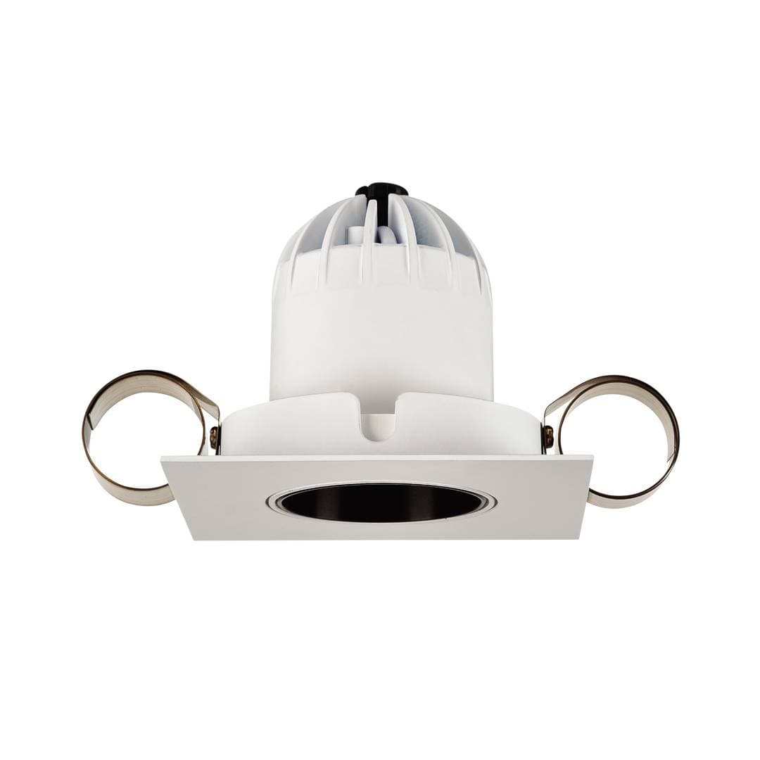 1901 Downlight image 2