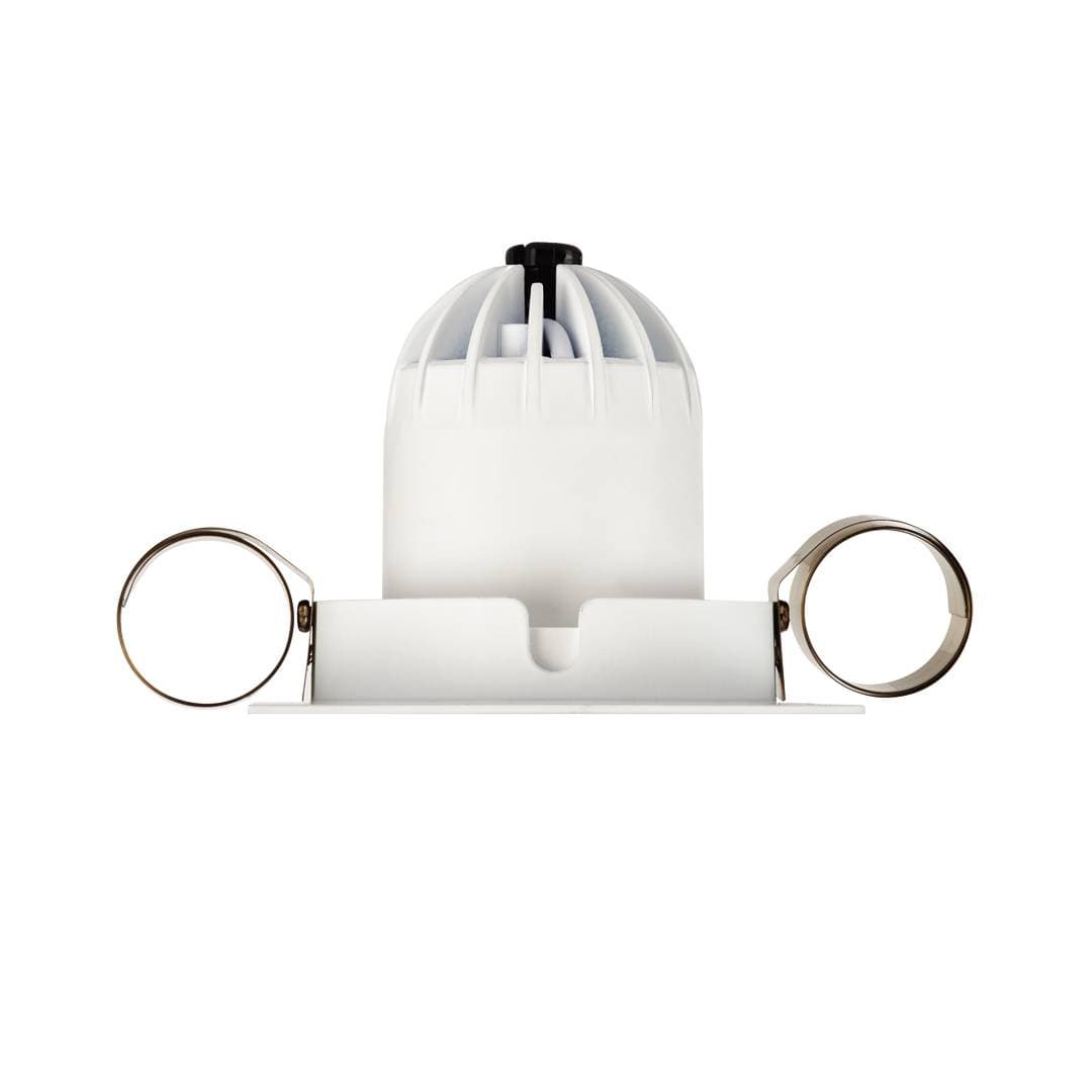1901 Downlight image 3
