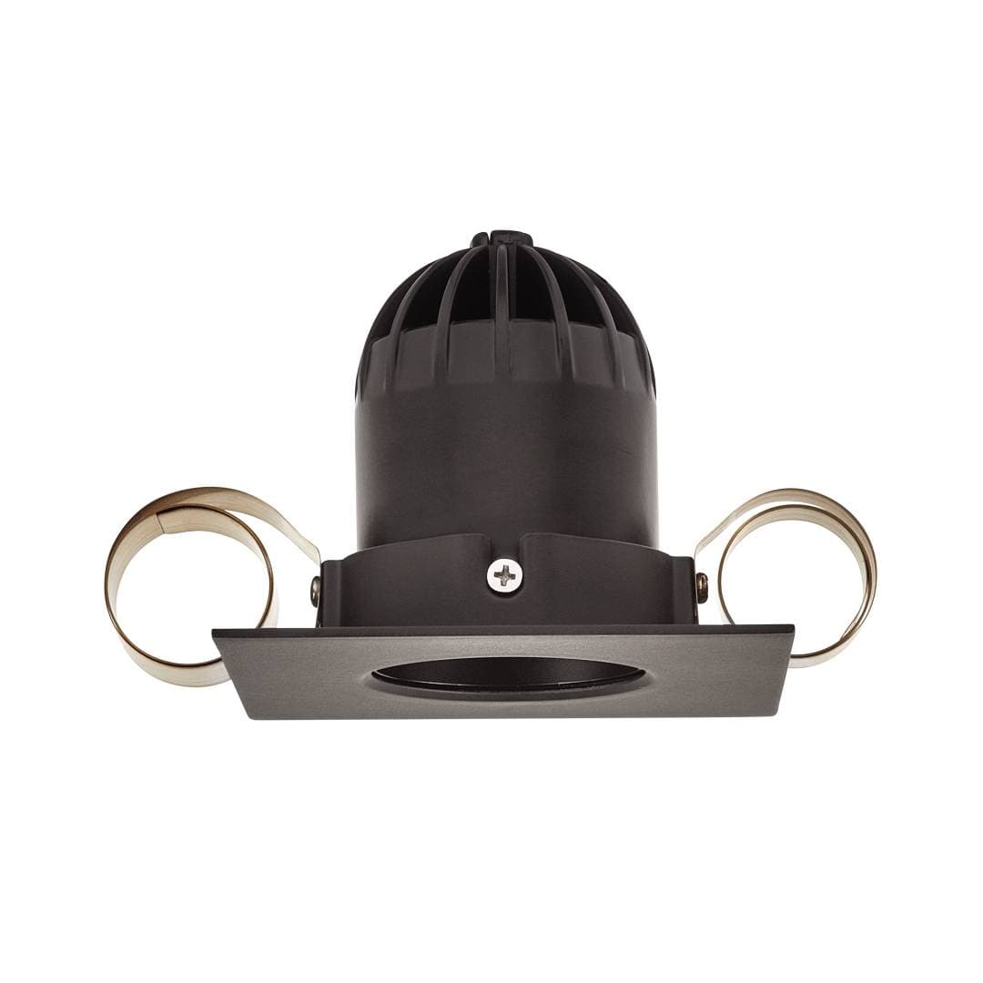 1901 Downlight