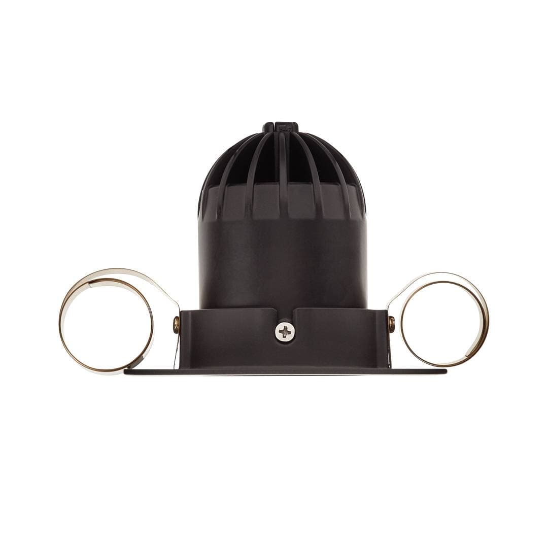 1901 Downlight image 3