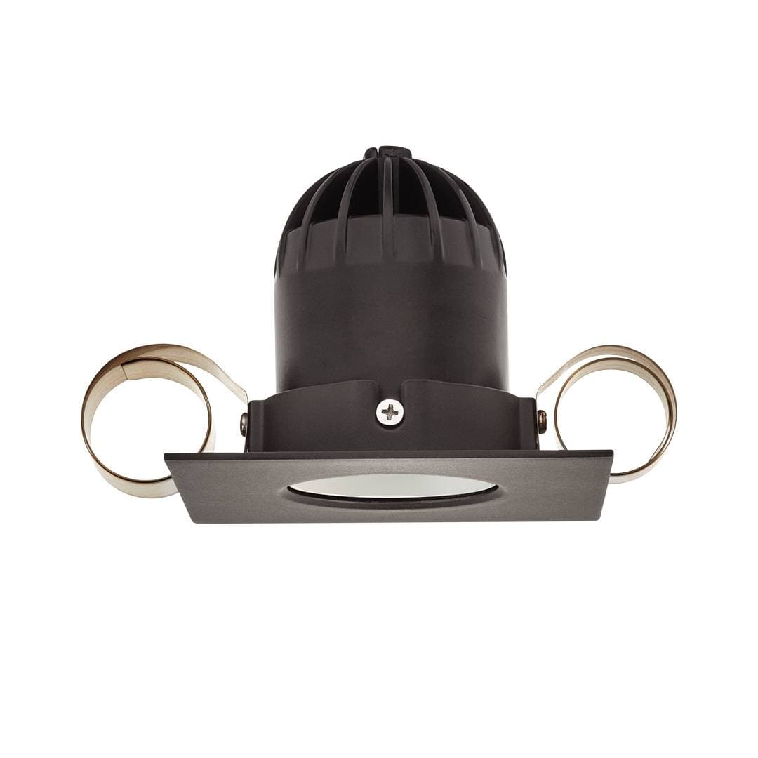 1901 Downlight