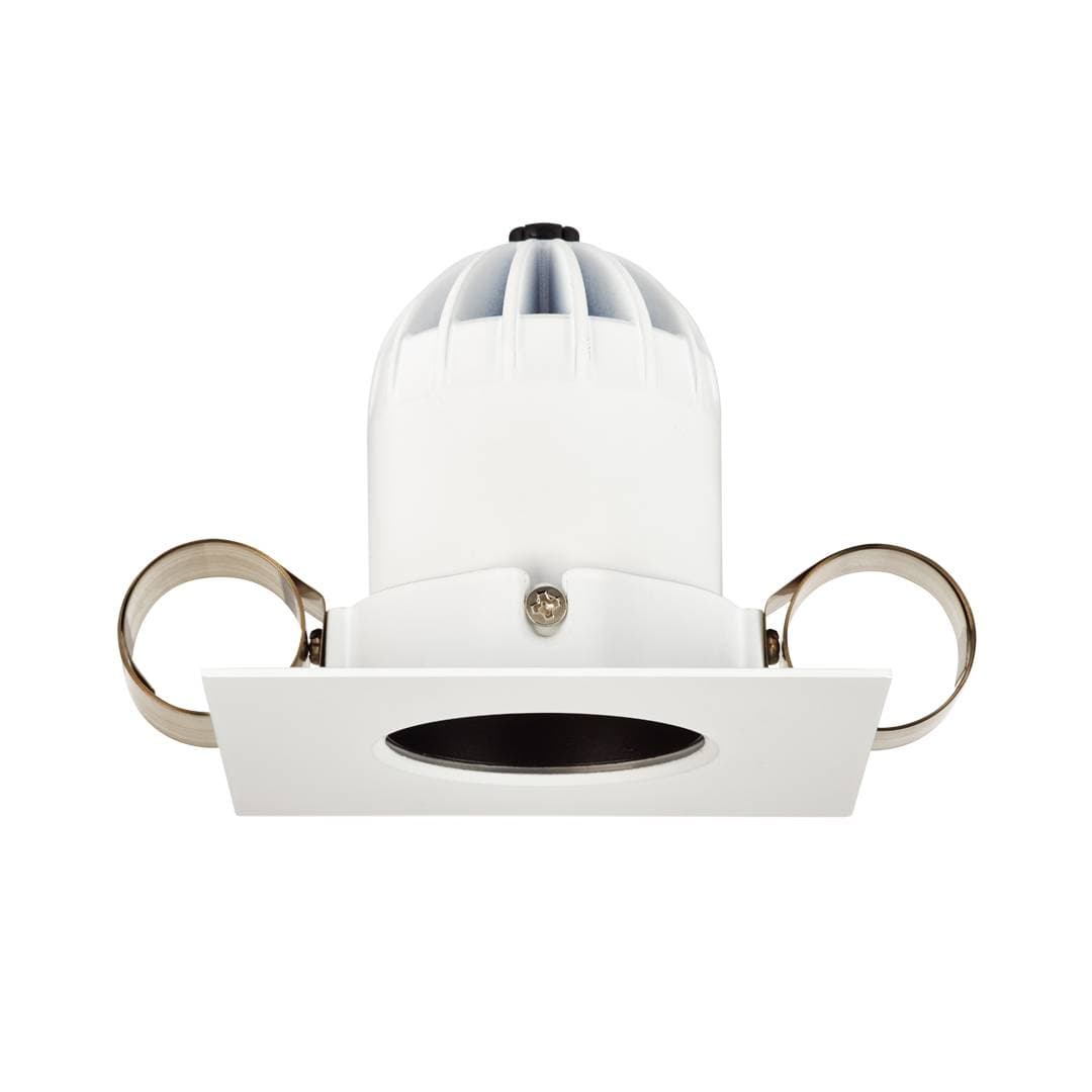 1901 Downlight