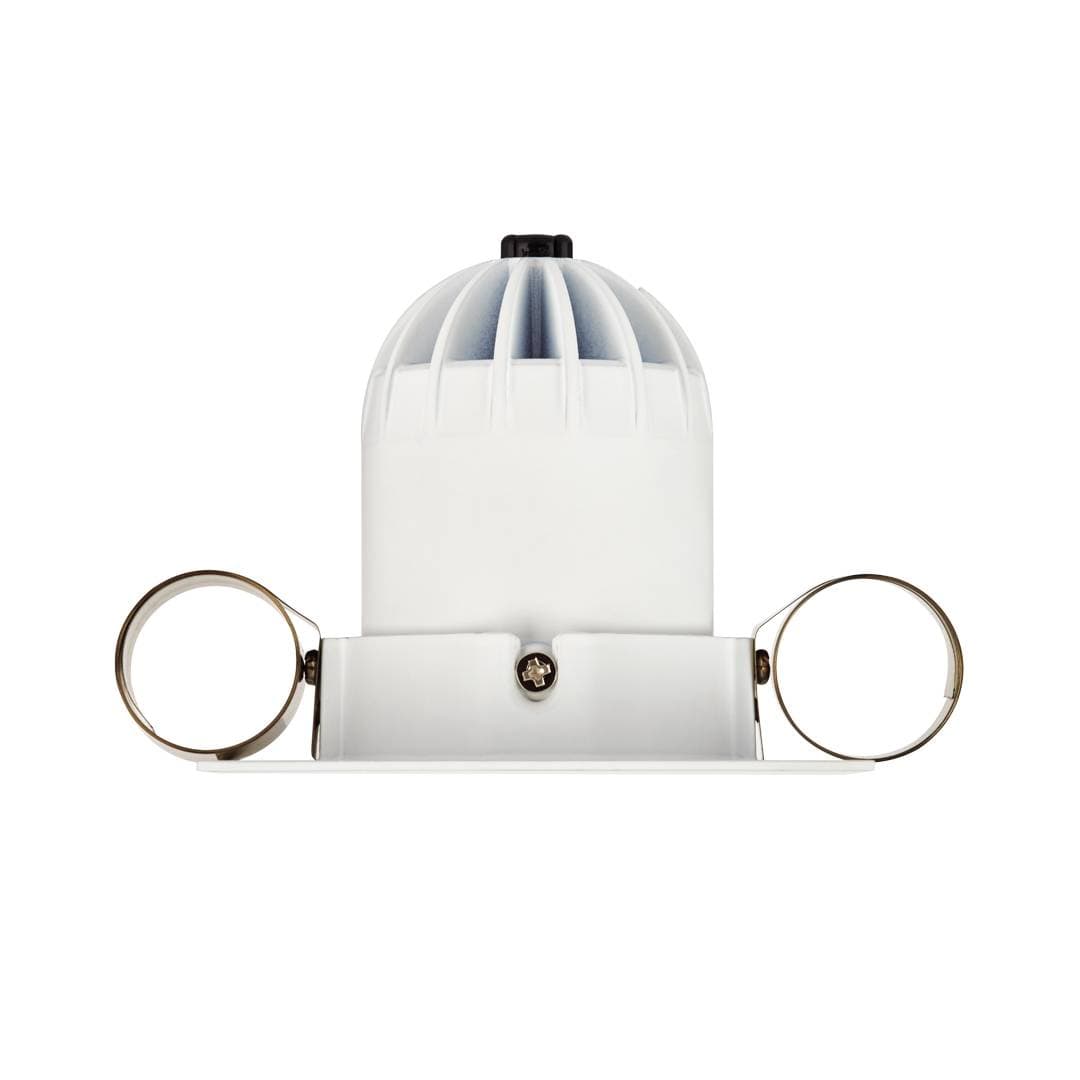 1901 Downlight image 3