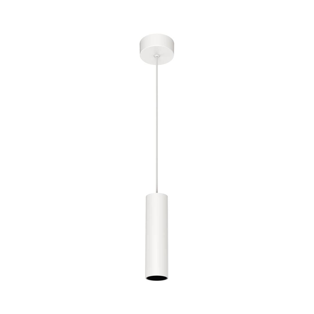 1901 Pendant image 8