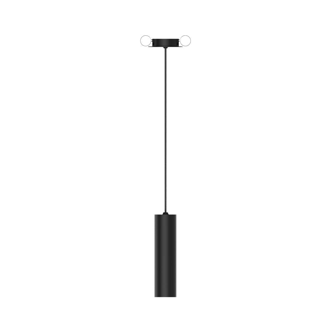 1901 Pendant image 6