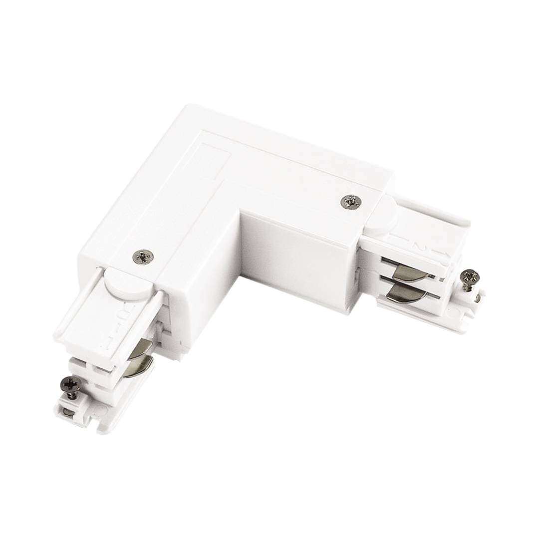 3-Phase Connectors image 6