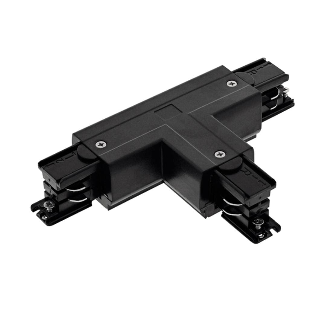 3-Phase Connectors image 9