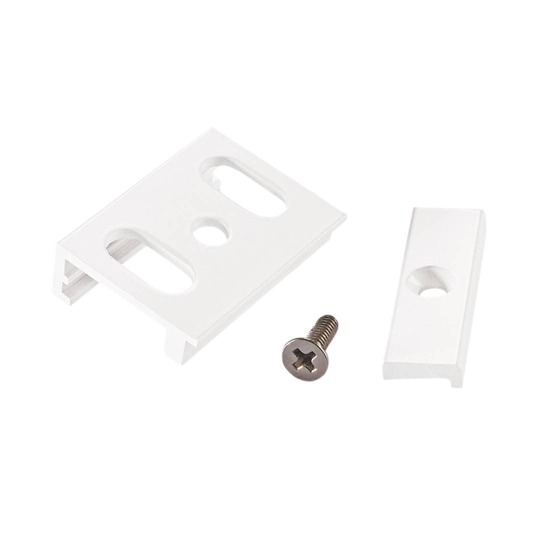 3-Circuit Kits image 4