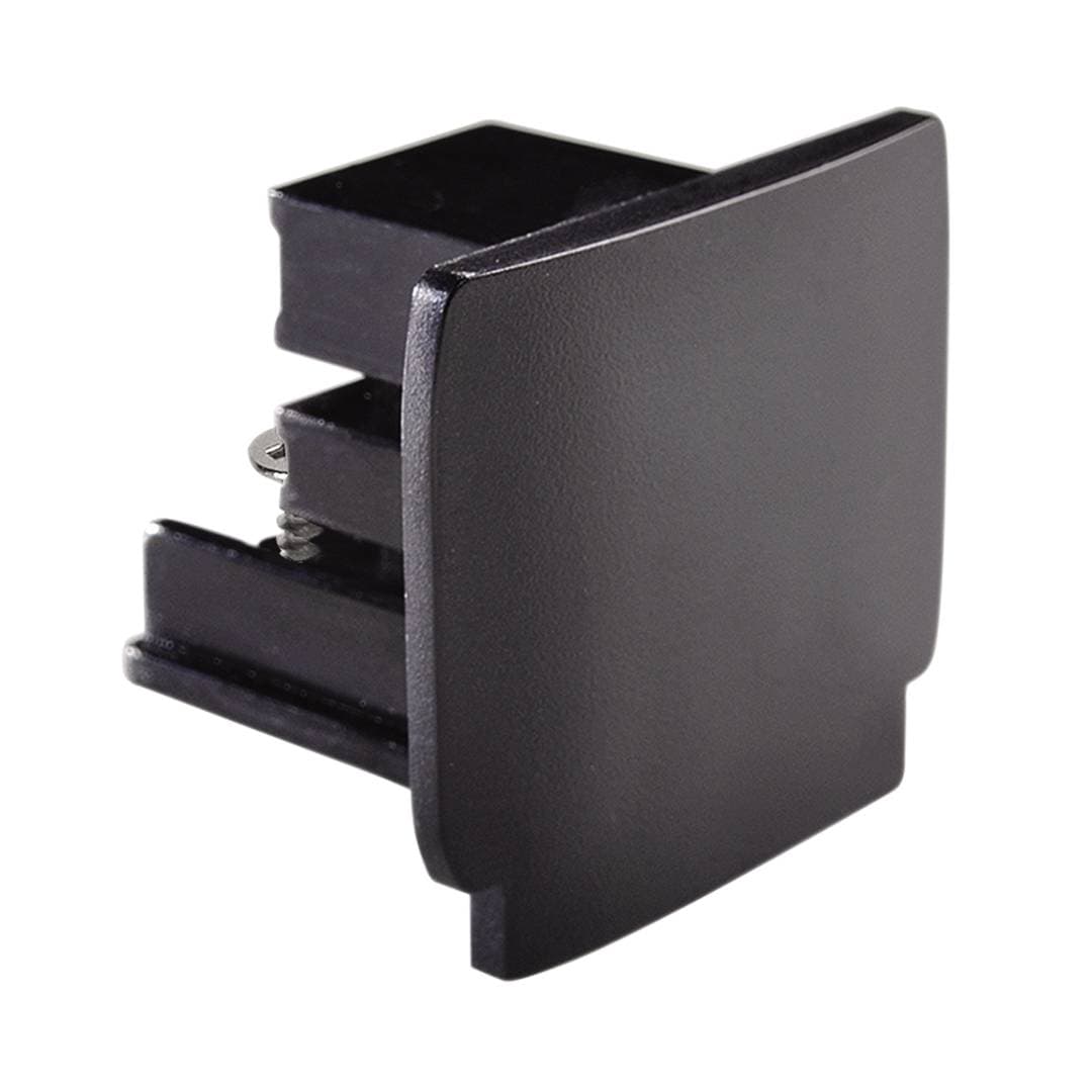 3-Circuit Track Accessories
