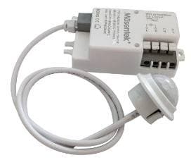 Versa Tile PIR Sensor