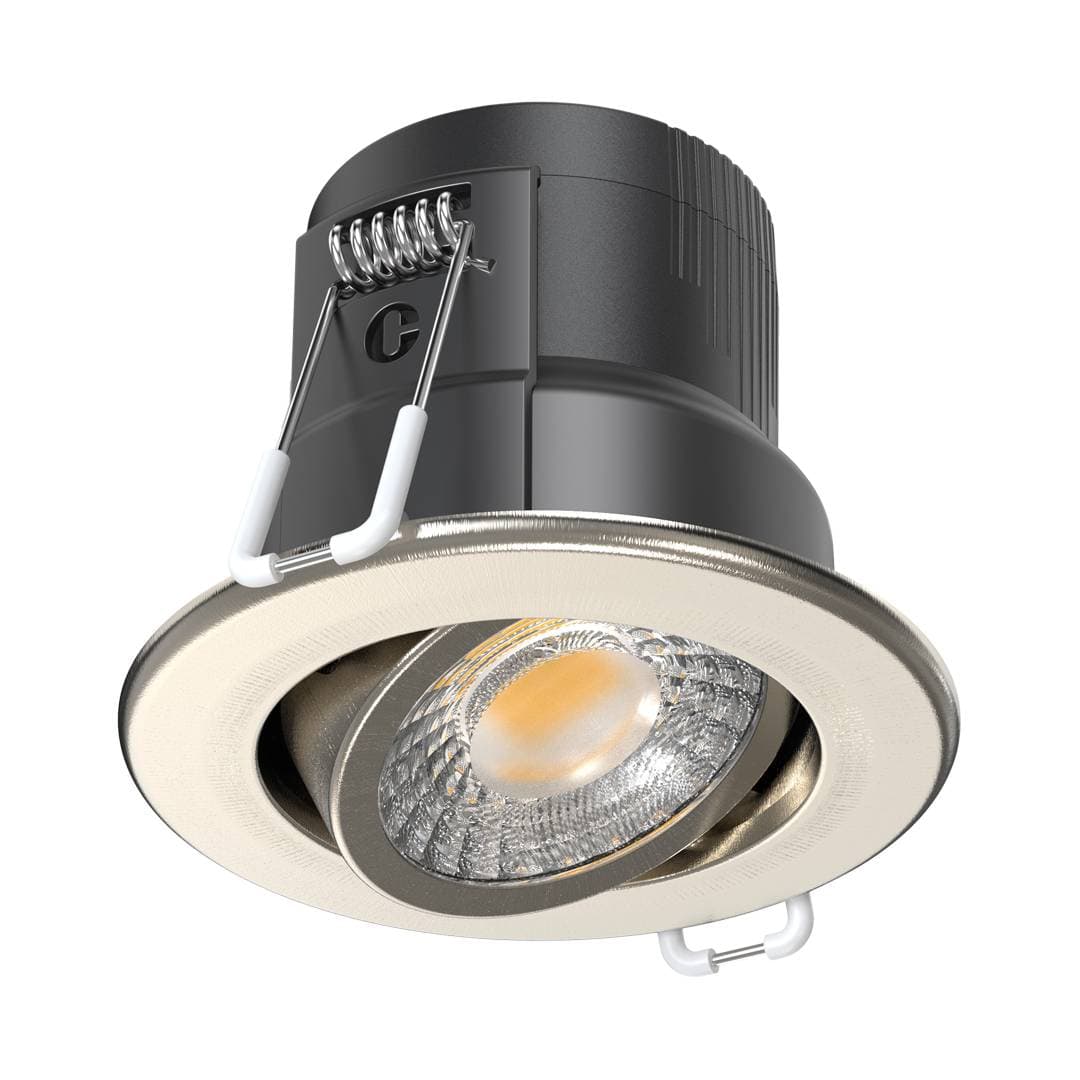 H4 Lite CSP image 2