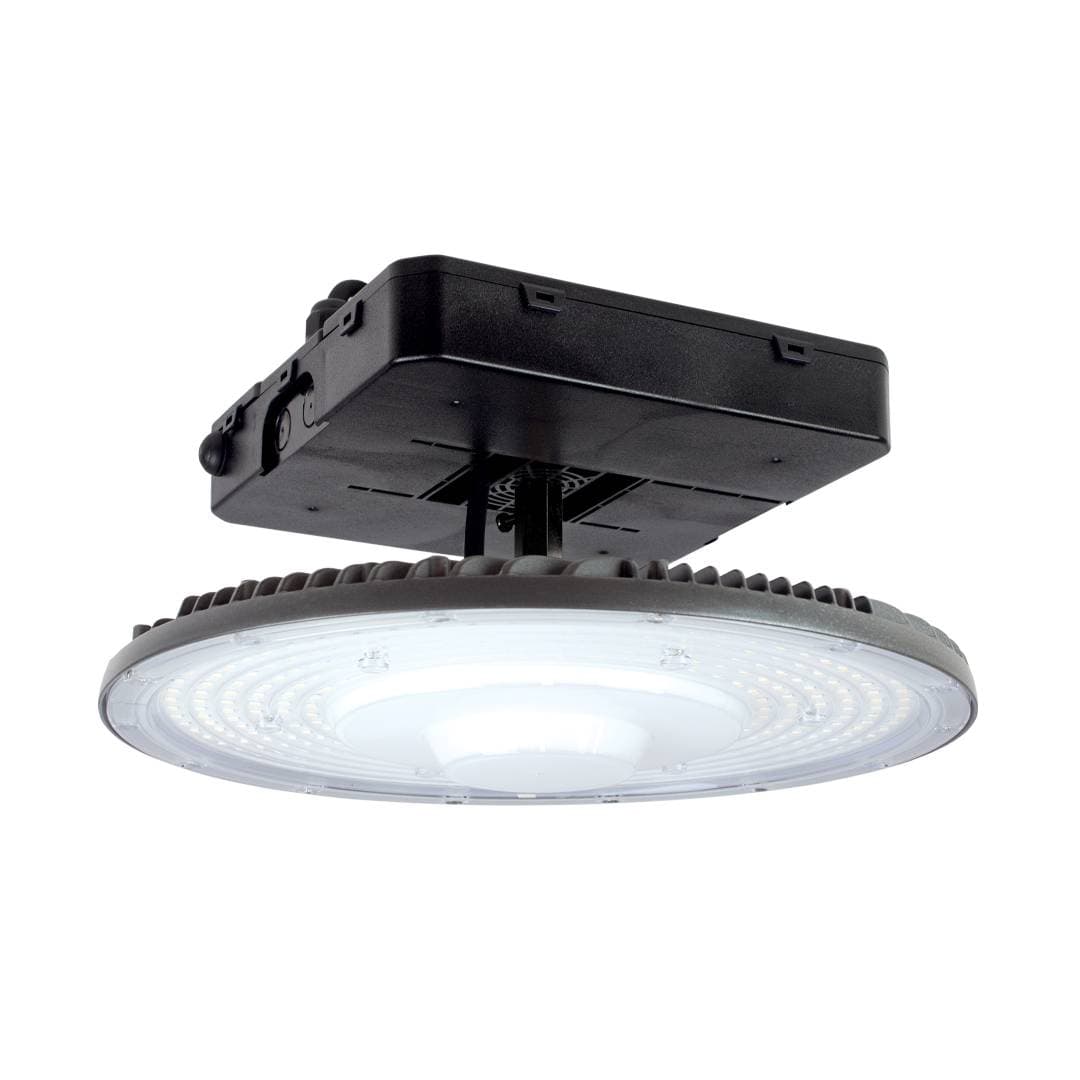 GenBay Emergency Converter image 2