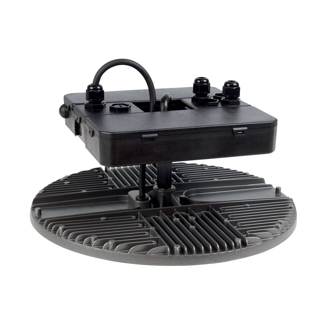GenBay Emergency Converter image 4