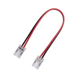 LSK Connectors