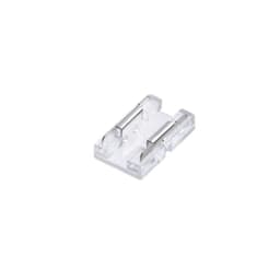 LSK Connectors