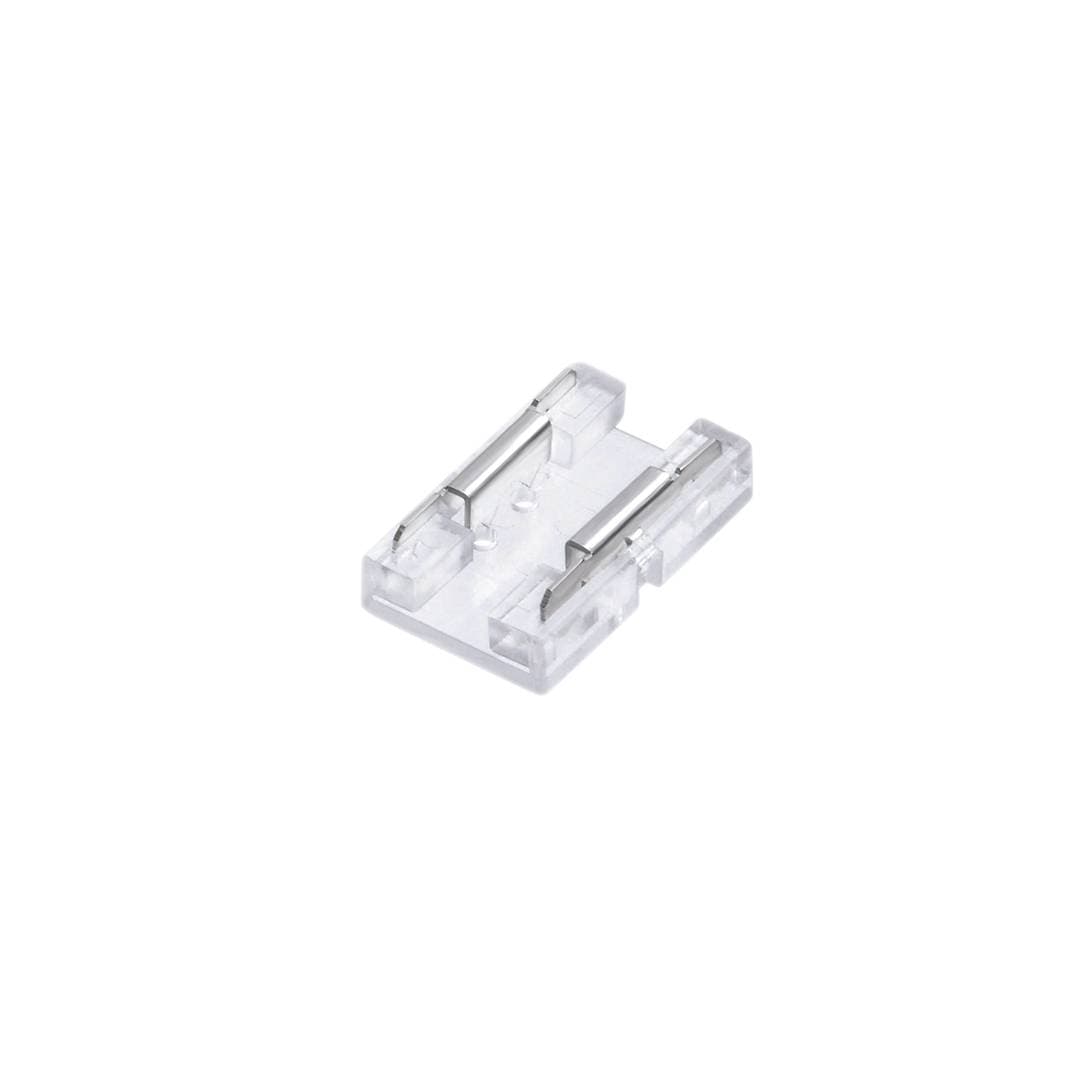 LSK Connectors image 6