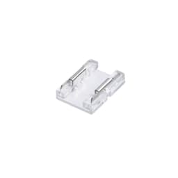 LSK Connectors