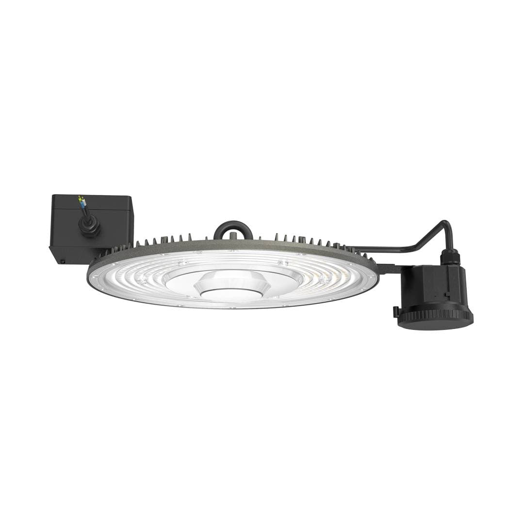 GenBay Microwave Sensor image 2