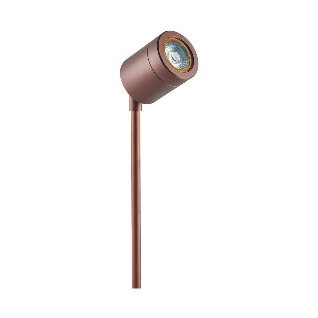 SL220 Low Voltage image 5