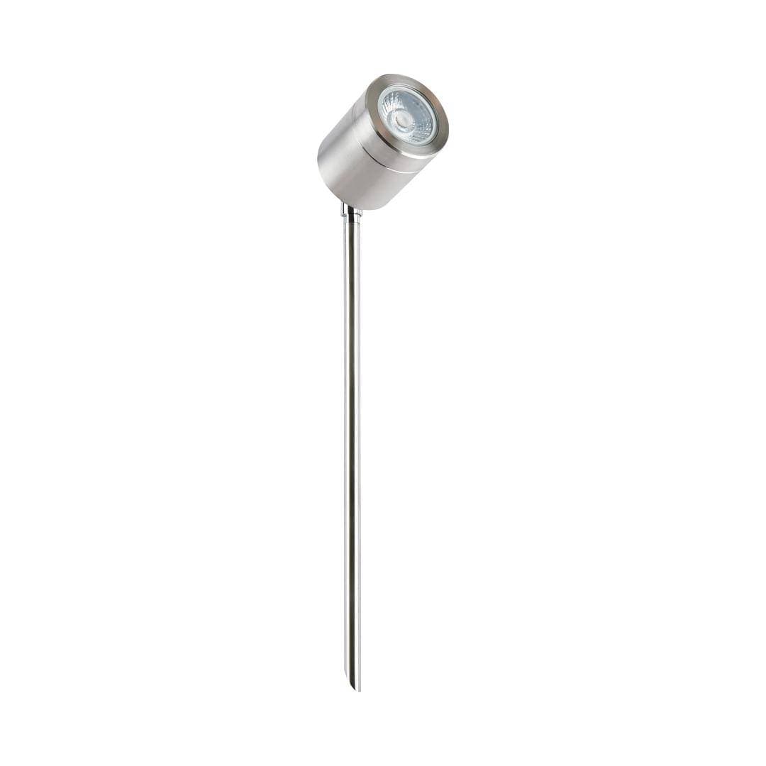 SL220 Low Voltage image 2