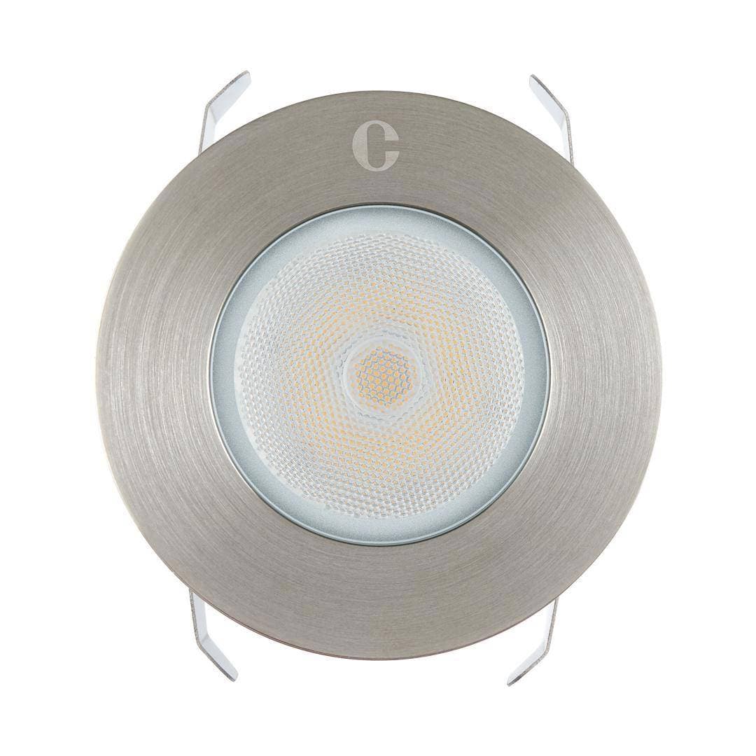 GL016 Round image 2
