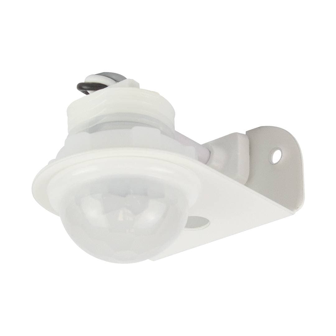 Trinity PIR Sensor