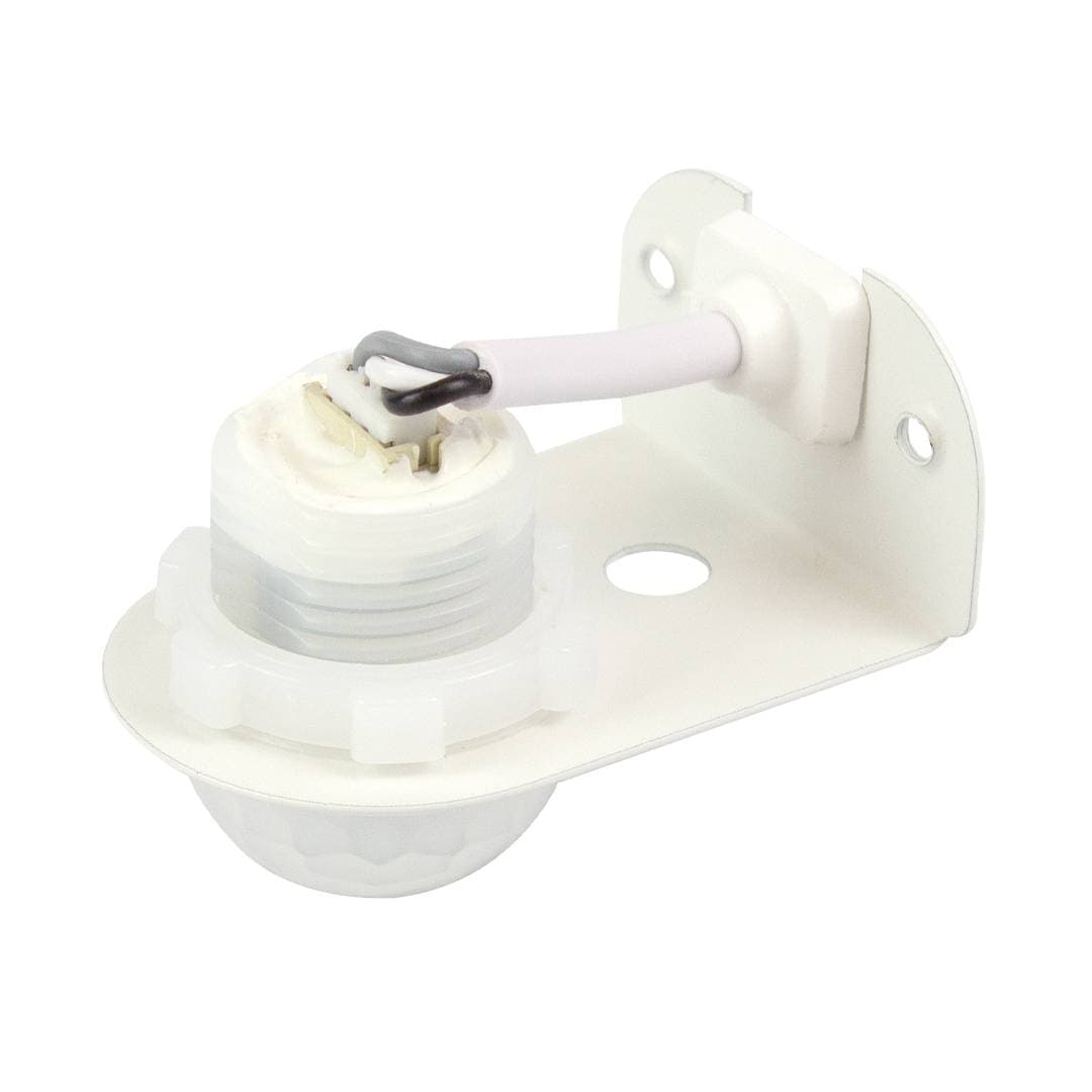 Trinity PIR Sensor image 2