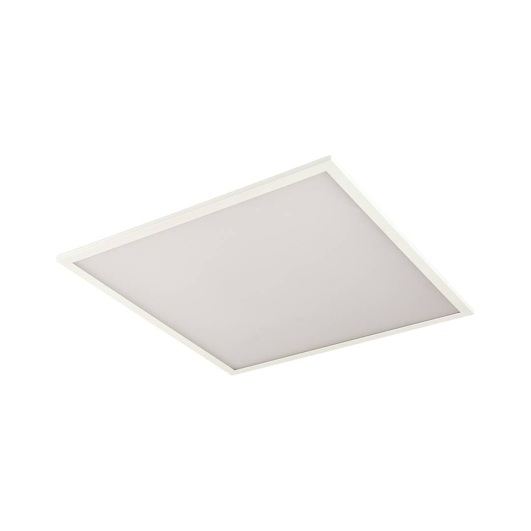 Solis 600x600 New-Gen