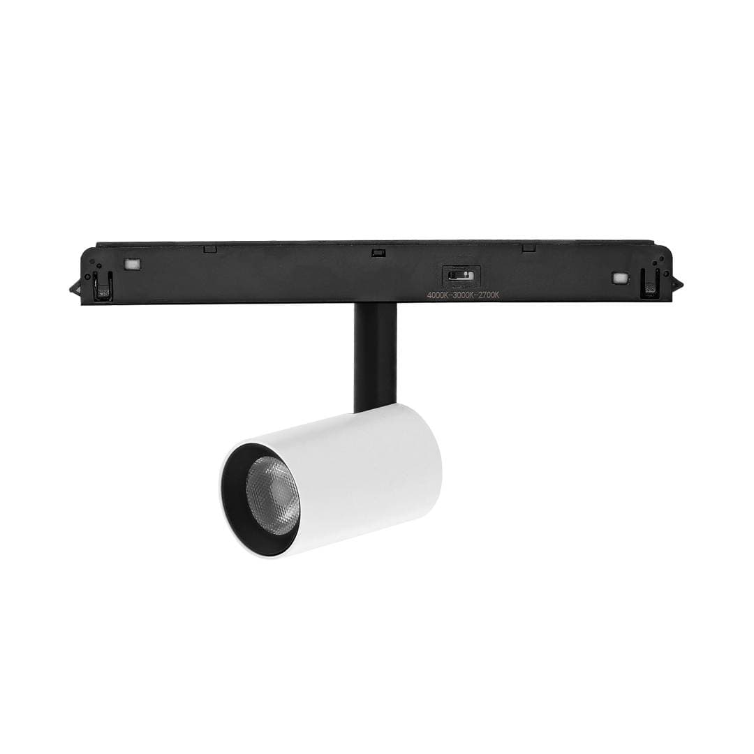 YOKO 1 image 4
