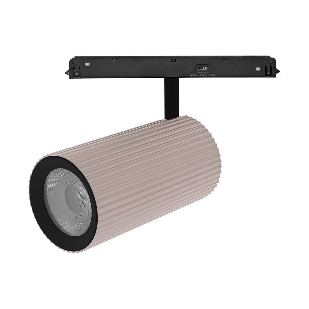 YOKA 4 image 2