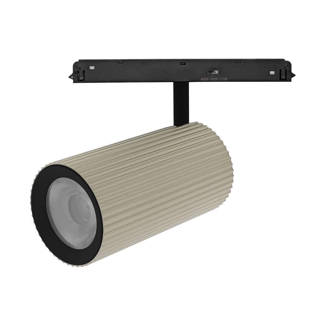YOKA 4 image 3
