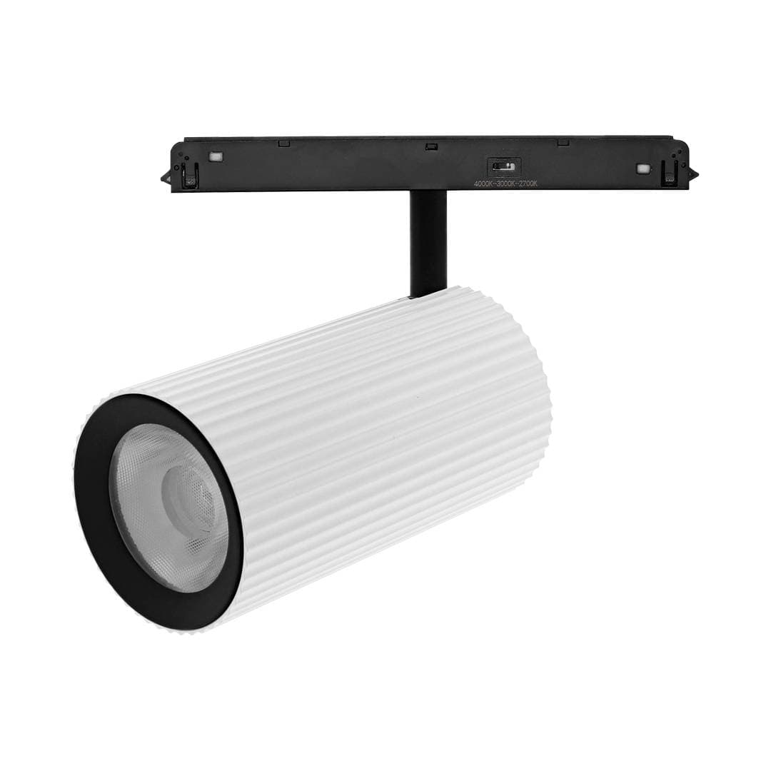 YOKA 4 image 4