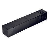 TR48005