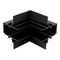 48V Track Wall Profile