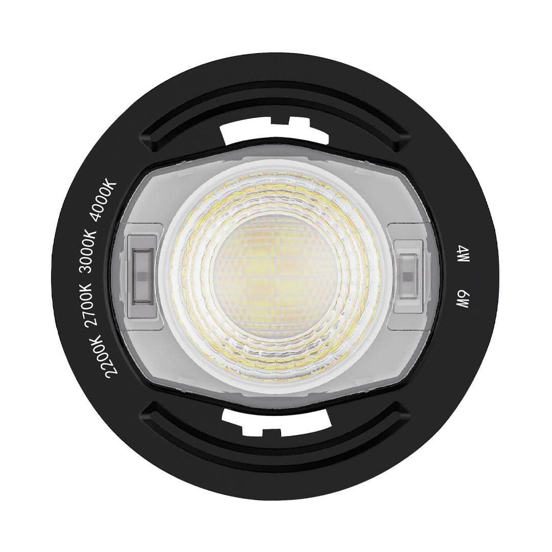 H2 Lite CSP image 4