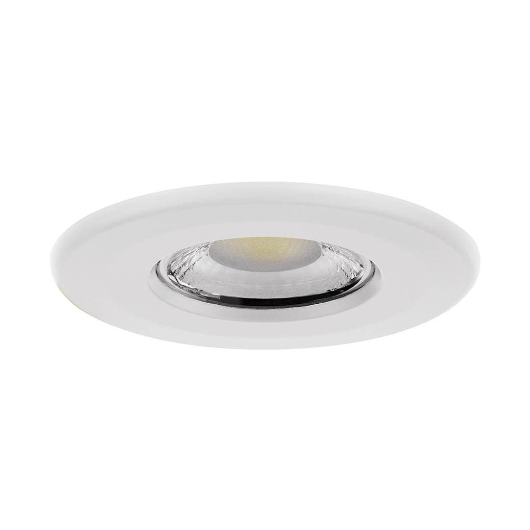 H2 Lite CSP 10 Pack image 2