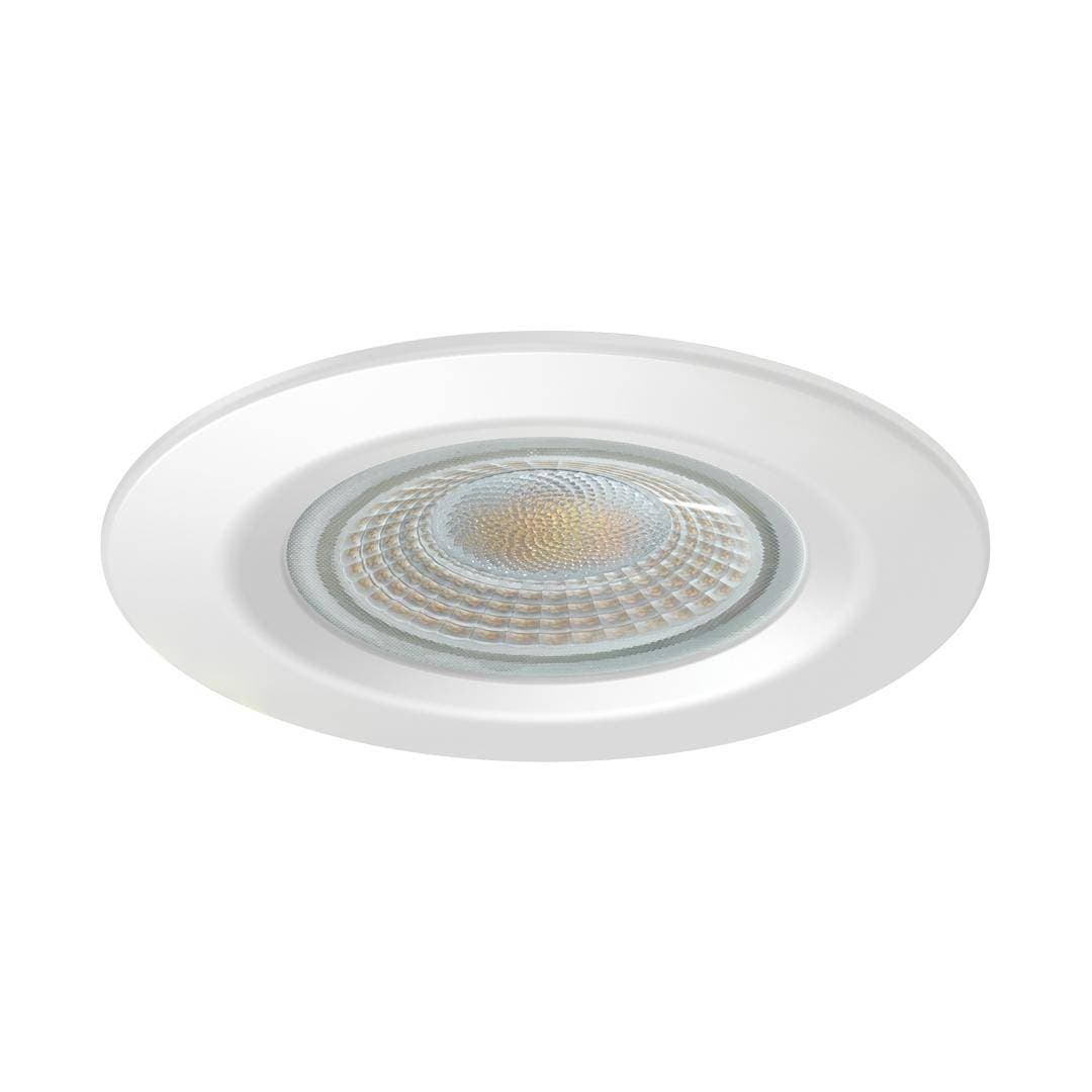 H2 Lite Select 10 Pack image 2