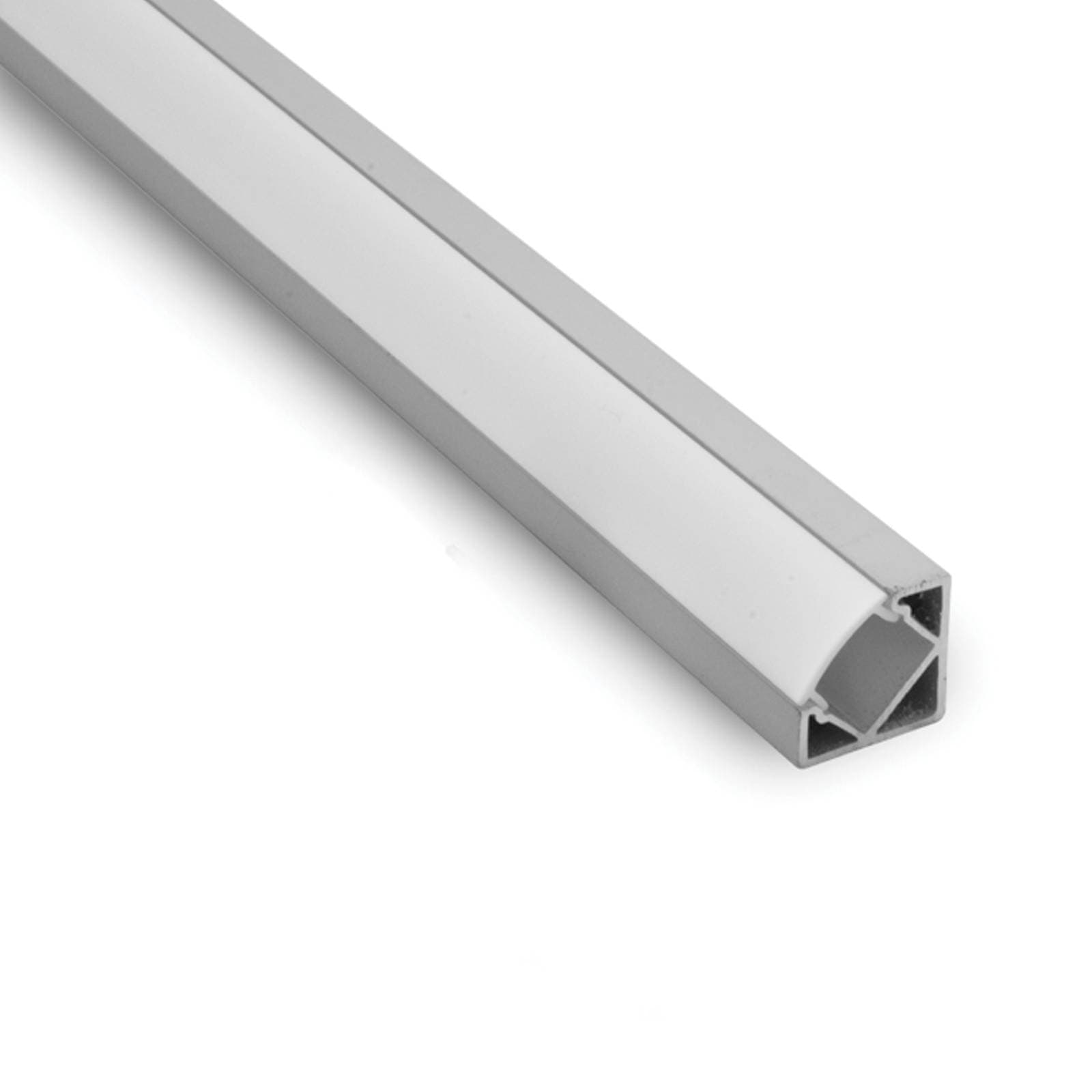 Aluminium Profile image 15
