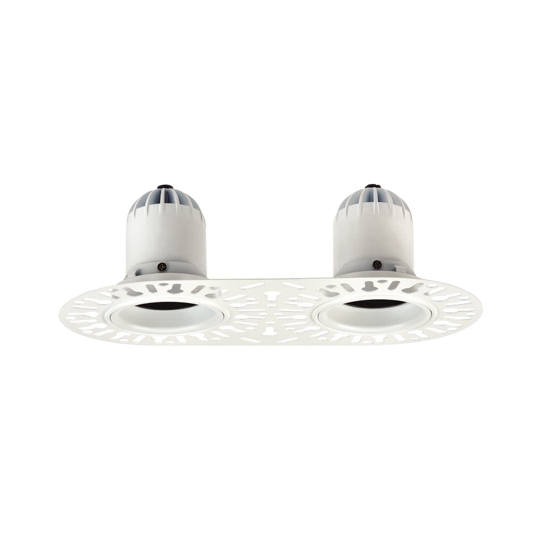 1901 Downlight image 2