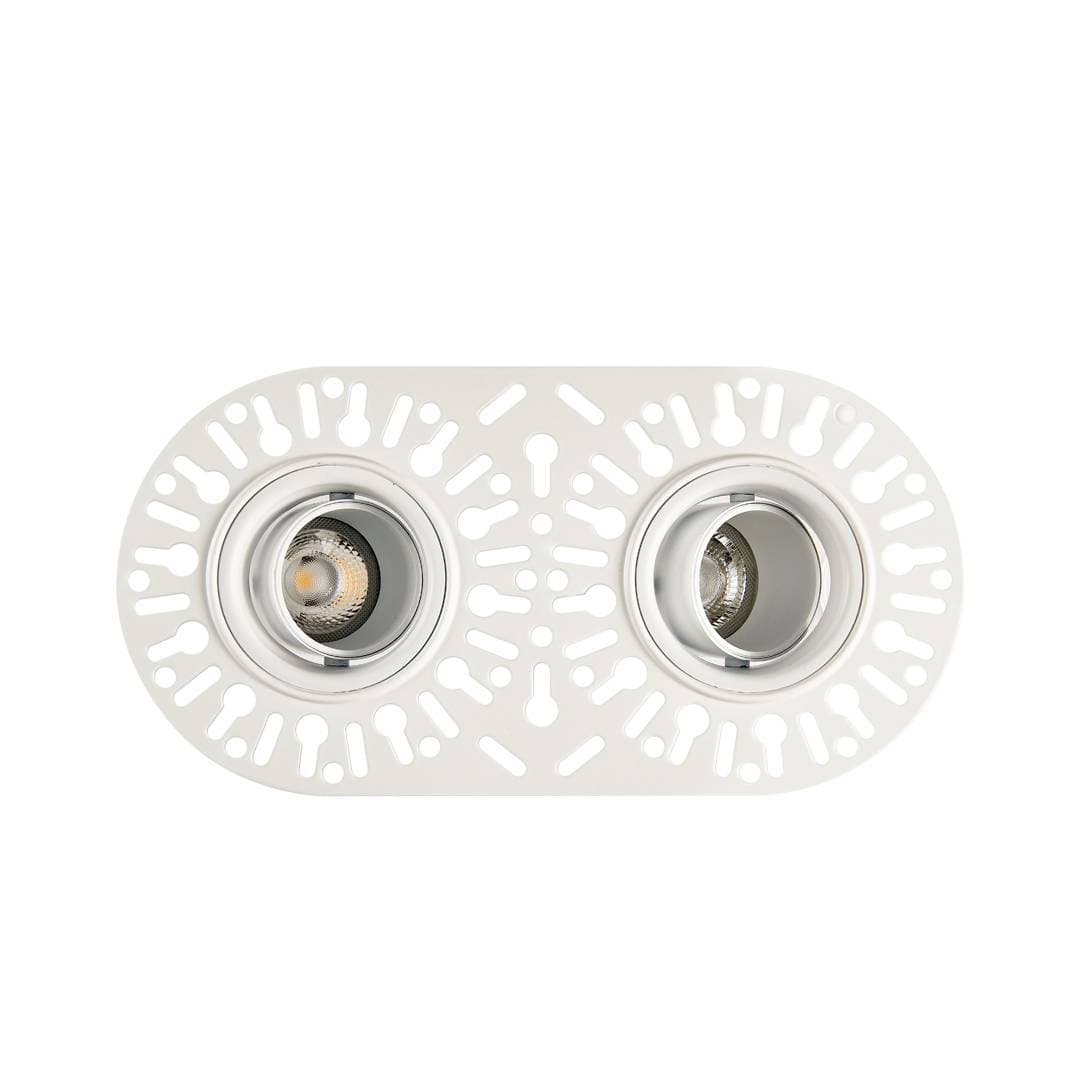 1901 Downlight image 2