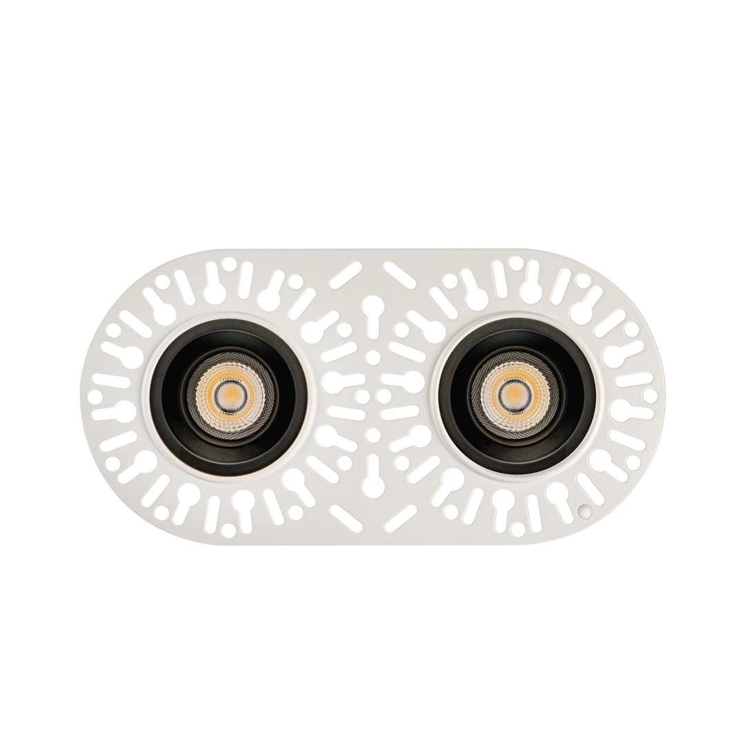 1901 Downlight image 2
