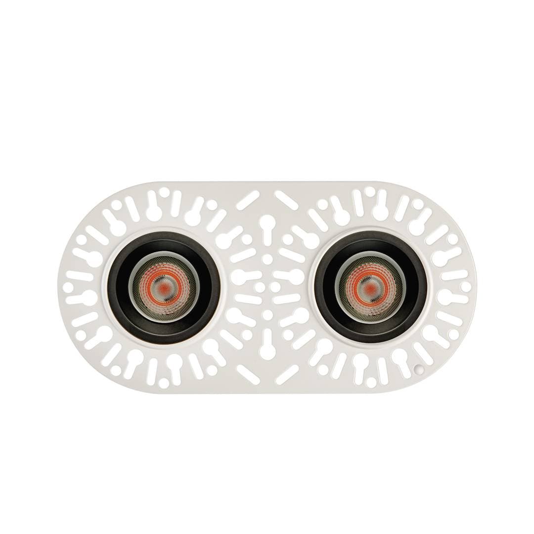 1901 Downlight image 2