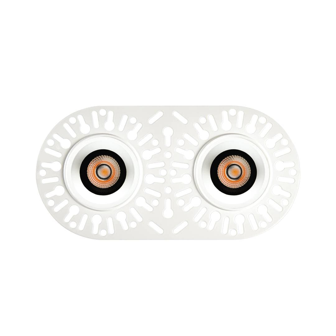 1901 Downlight image 2