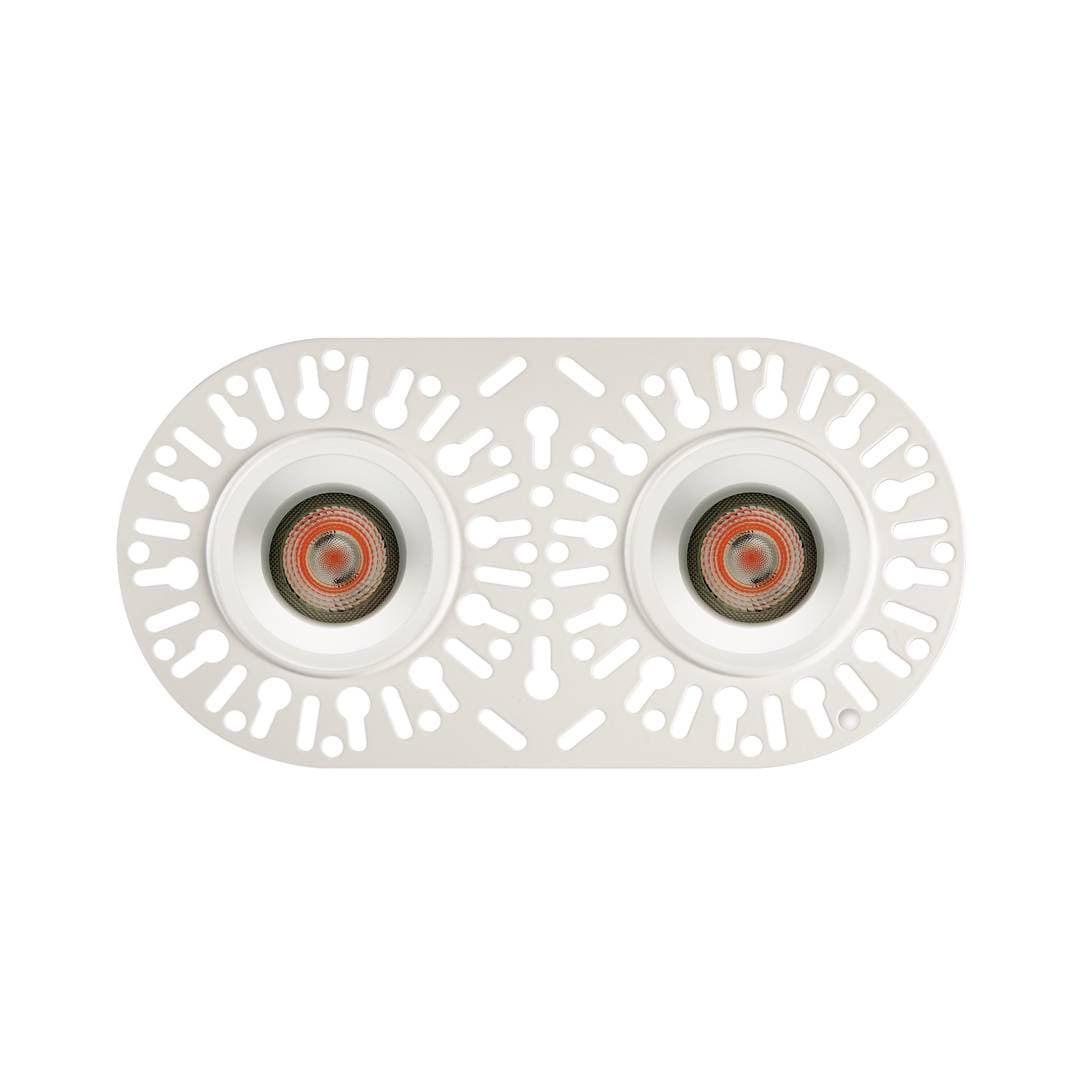 1901 Downlight image 2
